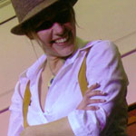 Allyson Brown